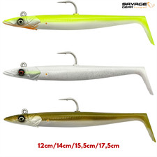 Savage Gear SANDEEL V2 Sandaal