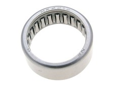 Nadellager / Nadelkäfig