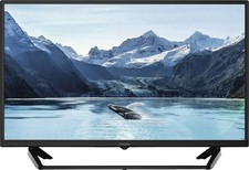 Strong LED-TV Fernseher