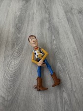 Disney Toy Story Woody Figur