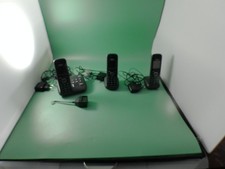 Telefonstation Trio Gigaset