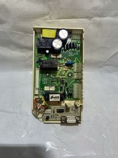 Original Jura Impressa XS95