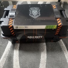 Call of Duty Black Ops 2 Care Package Edition  Xbox 360
