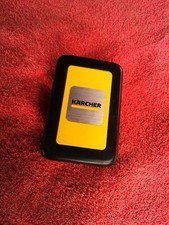 Original Kärcher 18V  2,5 AH