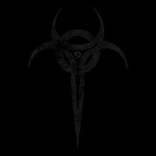 Divine infekt von psyclon - divine,