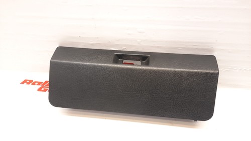 Klappe handschuhfach rallye - klappe,