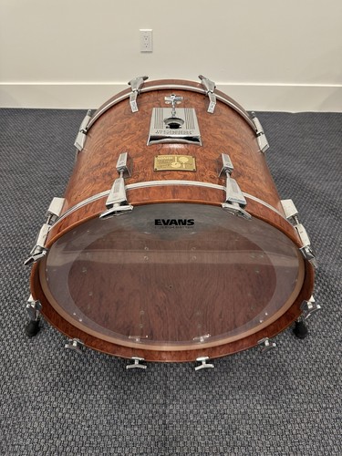 Sonor signature heavy - sonor,