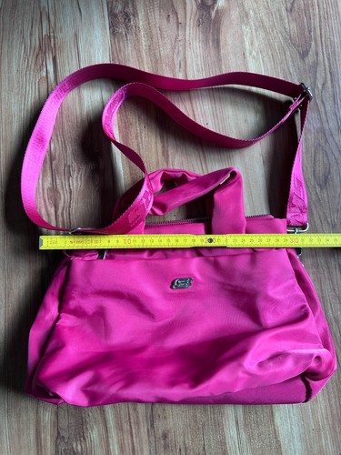 Skechers kleine handtasche - skechers,,