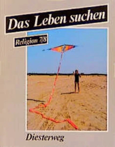 Das leben suchen buch - leben, suchen,