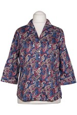 Franco callegari bluse damen - callegari,