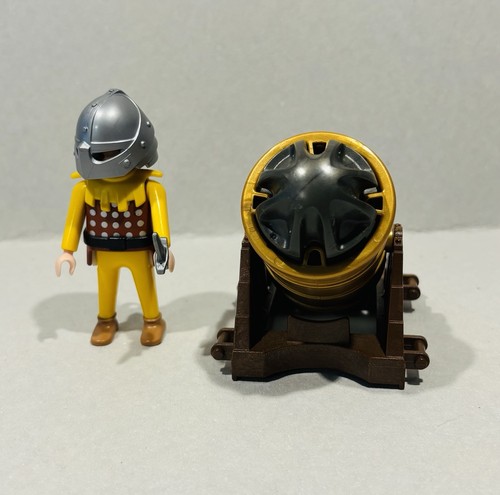 Playmobil figur puppenhaus - playmobil, figur,