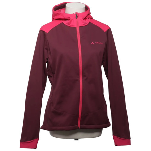 Vaude softshelljacke damen - vaude,, softshelljacke,