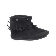 Minnetonka, Mokassins