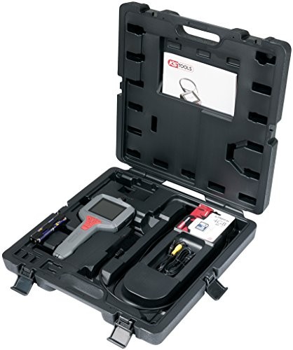 Tools ultimatevision master - tools,