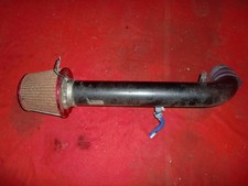 TSS Power Rohr Honda Civic EJ9