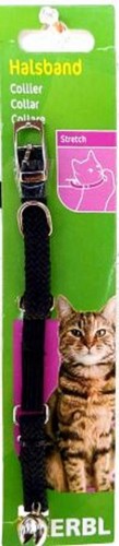 Kerbl katzenhalsband halsband - kerbl,