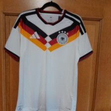 Original adidas Deutschland