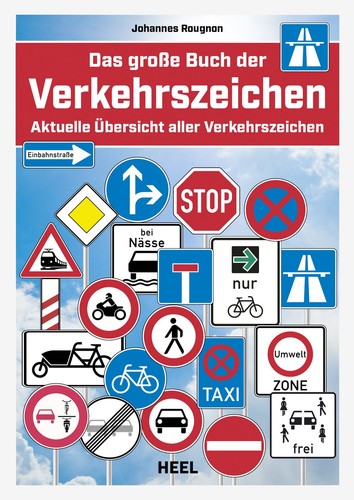 Das große buch der - das,