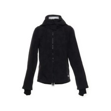 Tom Tailor, Softshelljacke