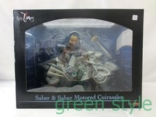 Good Smile Fate/Zero Saber &