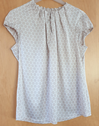 Comma damen bluse - bluse,