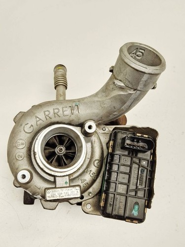 Audi 4f 2006 diesel - audi, s6
