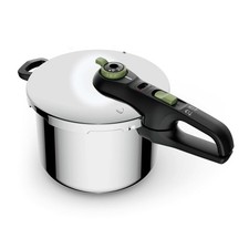 Tefal Expresstopf P25844