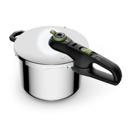 Tefal expresstopf p25844 - tefal,