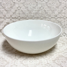 Villeroy & Boch Royal Weiss