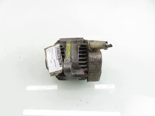 Lichtmaschine daihatsu sirion - lichtmaschine,