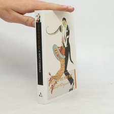 Tales the jazz age - tales,