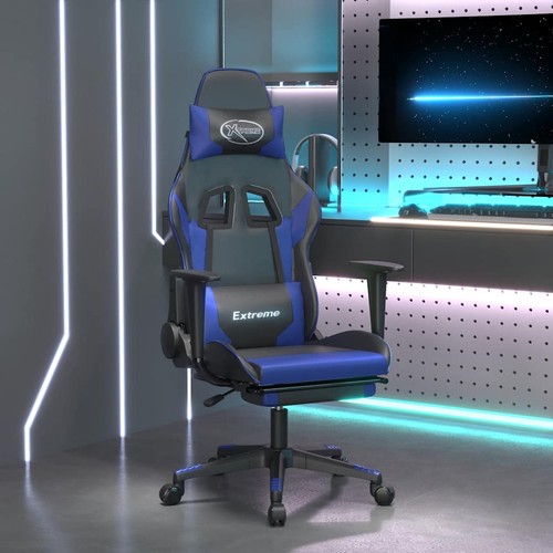 Gaming stuhl massage - stuhl,