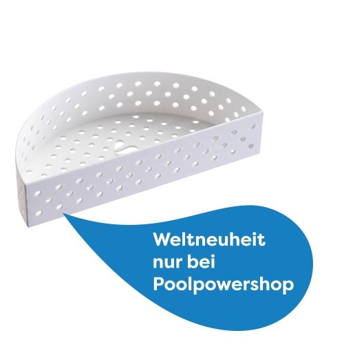 Ultrapool skimmereinsatz - ultrapool,