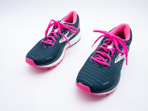 Brooks ghost damen - ghost, 13