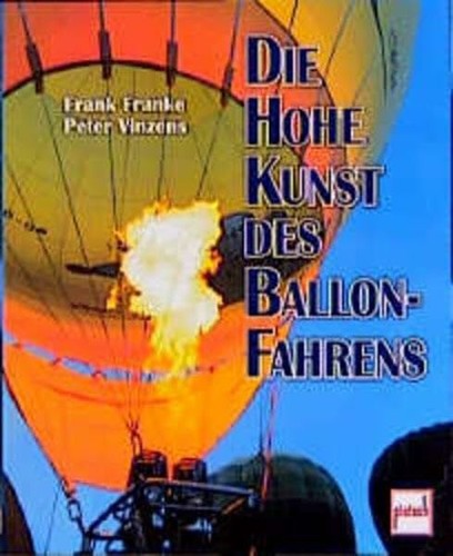 Die hohe kunst des - die,