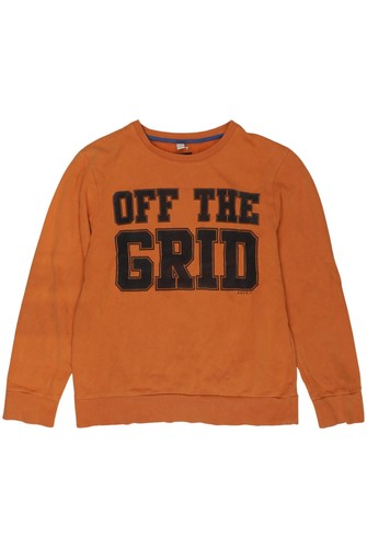 Esprit hoodies sweater - &,