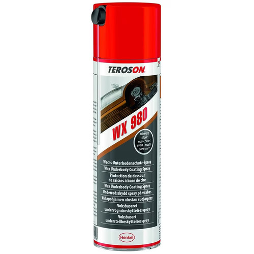 Teroson 980 dose 500ml - 980,