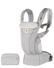 Ergobaby Omni Dream Babytrage
