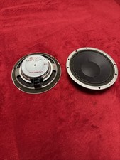 VW Golf 3 VR6 GTI GT