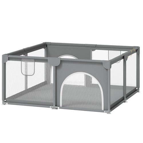 Laufgitter bettgitter - laufgitter,