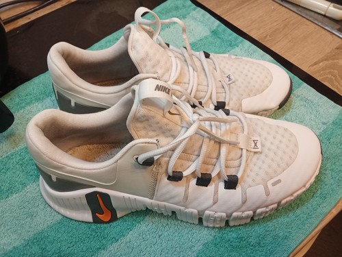 Nike free metcon herren - metcon, 5