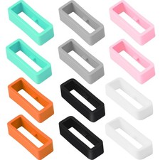 Silikon Uhrenarmband