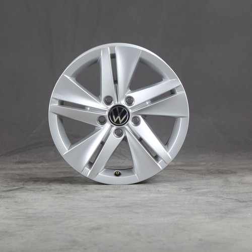 Zoll original golf - zoll,