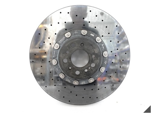 Bmw f90 f91 f92 - f91, f93