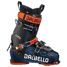 2022 Dalbello Lupo AX HD