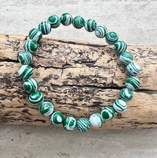 Perlen Armband Perlenarmband