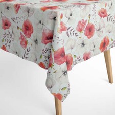 Jacquard tischdecke - jacquard,