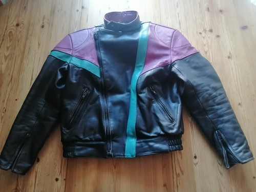Mop motorrad biker - motorrad,