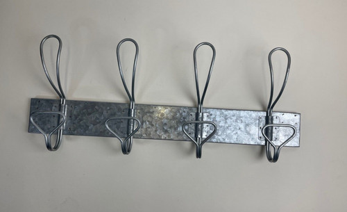 Kleider garderobe tür - kleider,