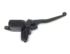 CPI Supercross SX Supermoto SM 50 Bremspumpe für AJP Bremszylinder Rechts